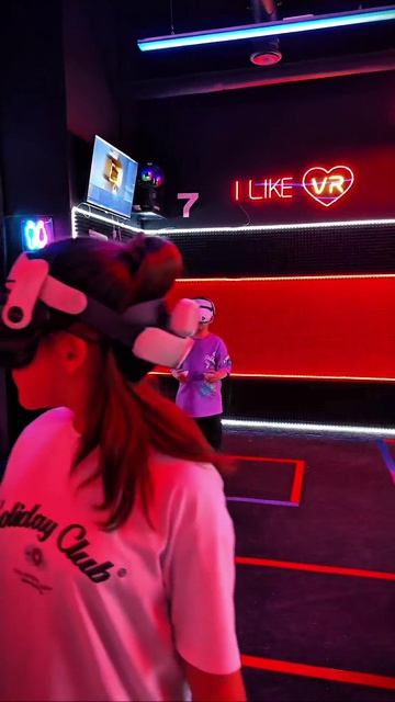 Как получить незабываемые эмоции от Дня Рождения