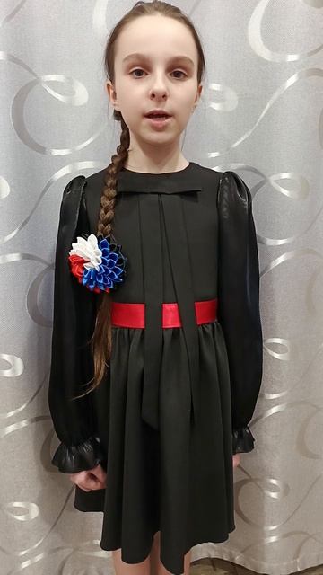 Эдуард Асадов «Могила Неизвестного солдата»