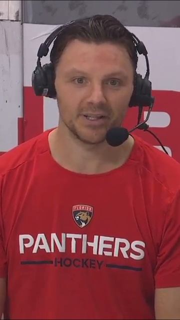 Reino on Grinding out Points