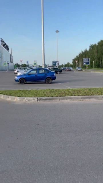 хиханьки хаханьки ваз Automobile 2114 ваз2114 четырка автоваз лада жигули авто юмор