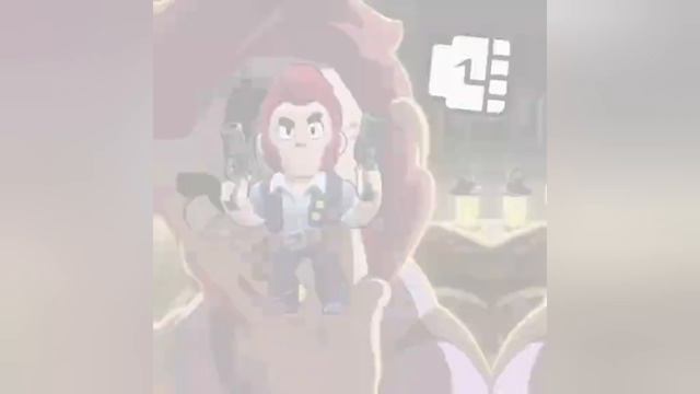 эдиты из тик тока часть 27