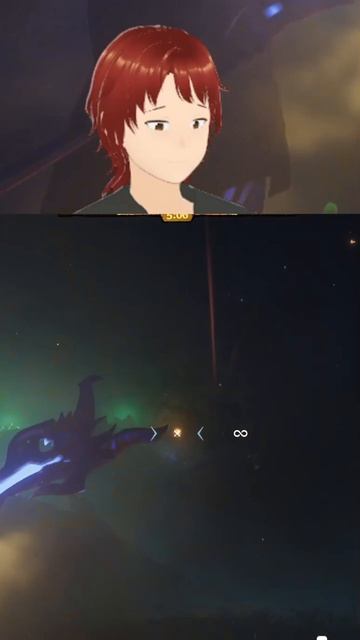 Потерялся, испугался и обосрался | #feivvar с помощью #Twitch