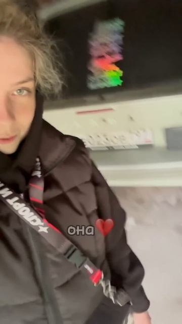 Вот так заходишь в гараж, а она стоит, ждёт тебя❤️ #ваз #automobile #2114 #ваз2114 #авто #четырка