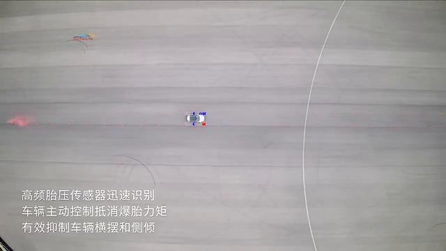 BYD Sealion 05 DM-i 2026