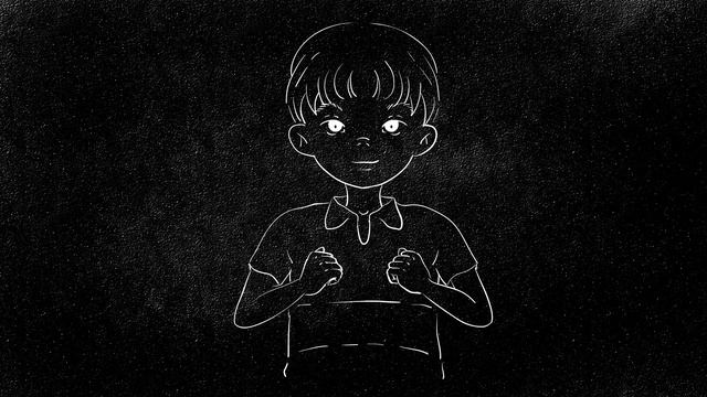 «Приключения Оша». Нарезка 1