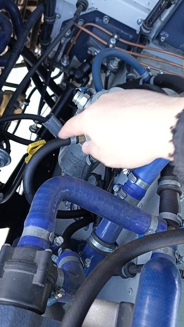 Трэкол вега