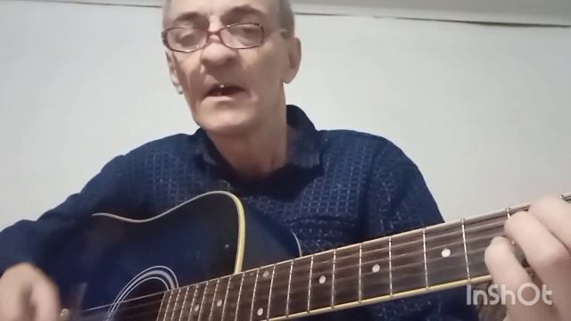 Сайд.С. Пусть уходит девочка