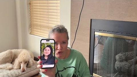 Стрим 📹  Вторник - РУСЯ AND PIPA IN THE AMERICA - ПРОДОЛЖЕНИЕ ИСТОРИИ С БОНЕЙ!!!!!!)