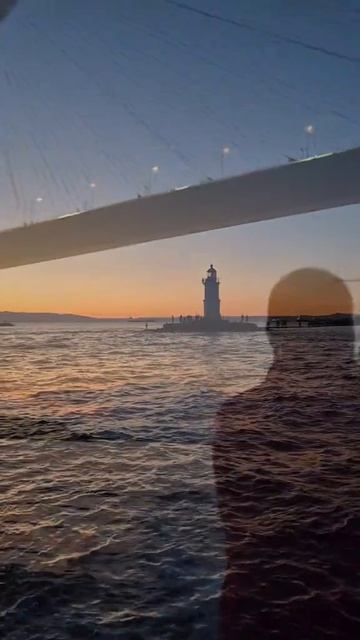 Добро пожаловать в самый красивый морской город России🫶 Мы предлагаем самые вдохновляющие Морские пр