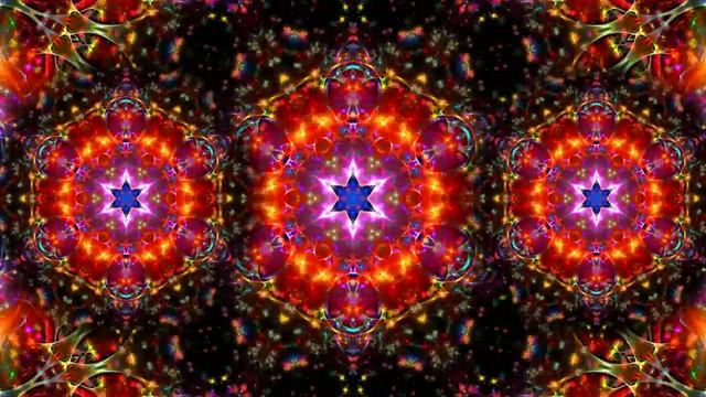 Футажи! Футаж Новая Весёлая дискотека К 1 от Киностудии Мудрого Кота Тимофея!!!