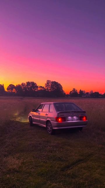  четыка ваз Automobile 2114 ваз2114 автоваз лада жигули машина автомобиль авто лето