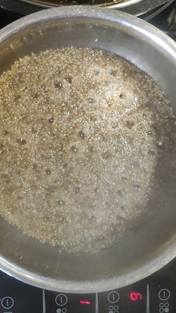 Модель формирования пор в покрытии