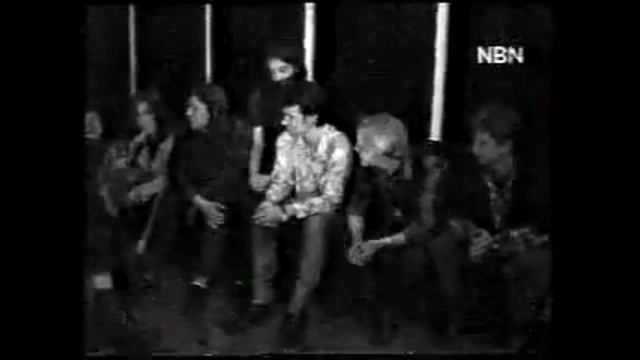 ALTER EGO на no pops в клубе Джем