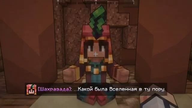 L.p. Мастерская [47] • #61
САМЫЙ ПЕРВЫЙ [Тот,кто начал...]
ПОСЛЕДНЯЯ СЕРИЯ ИЗ АРХИВА!