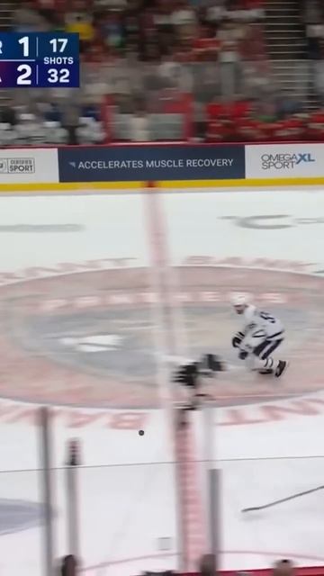 Officer Bob on the case! ♂️