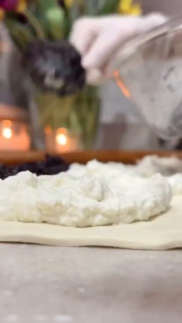 Клип @vkusnaya_eda