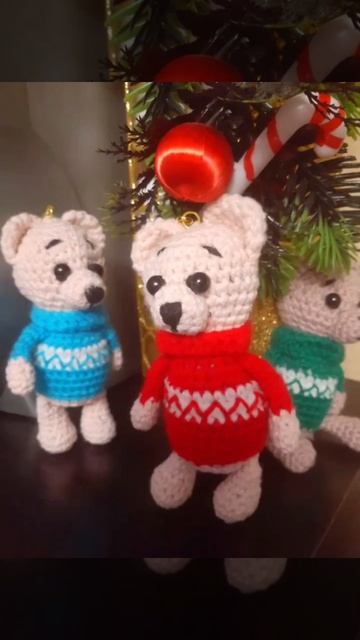 InShot_20260120_102753540