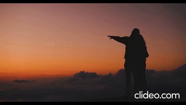 Забвенье.mp4