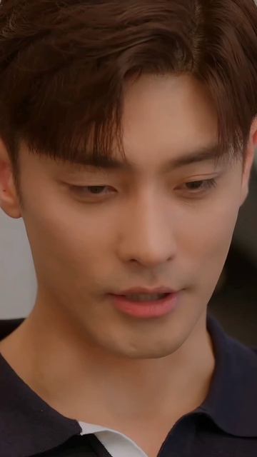 Sung Hoon 🌞