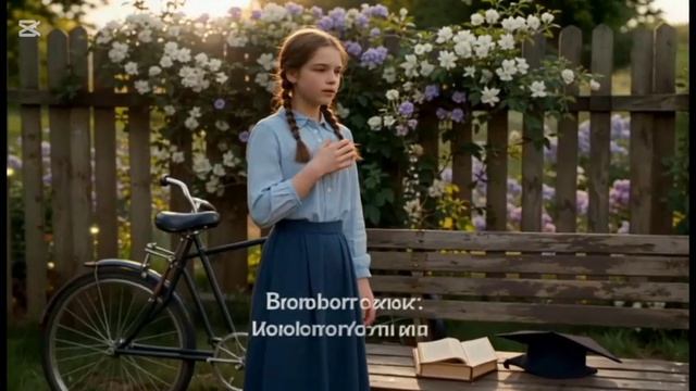 клип - доченька