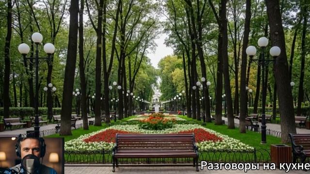 #ВРАЧЕБНАЯ ТАЙНА#  Трогательная история