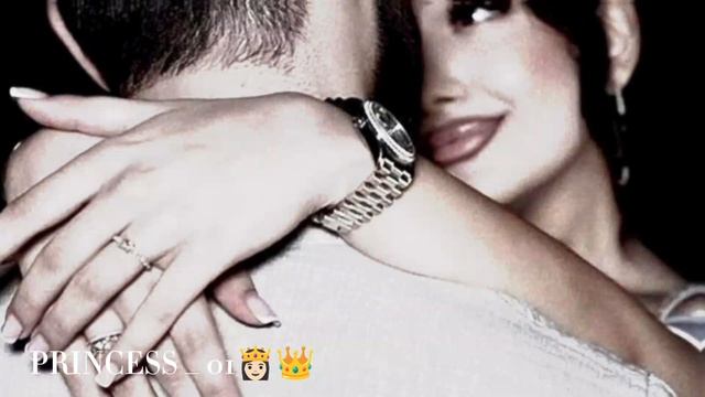 ⚜️джанага - тайна ⚜️Шу подписка 👌