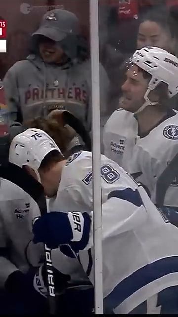 messed with the wrong one