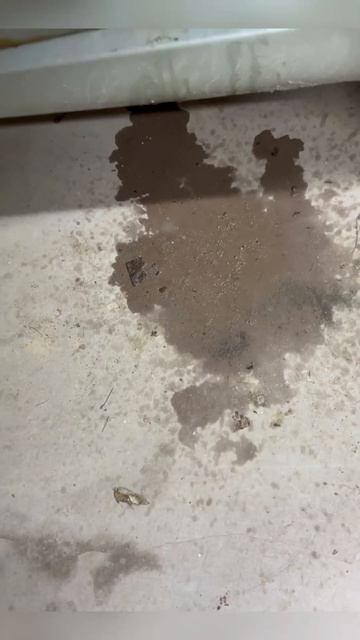 Просто делюсь опытом  ваз 2114 четырка ваз2114 жигули лада грантазеркала зеркала гранта