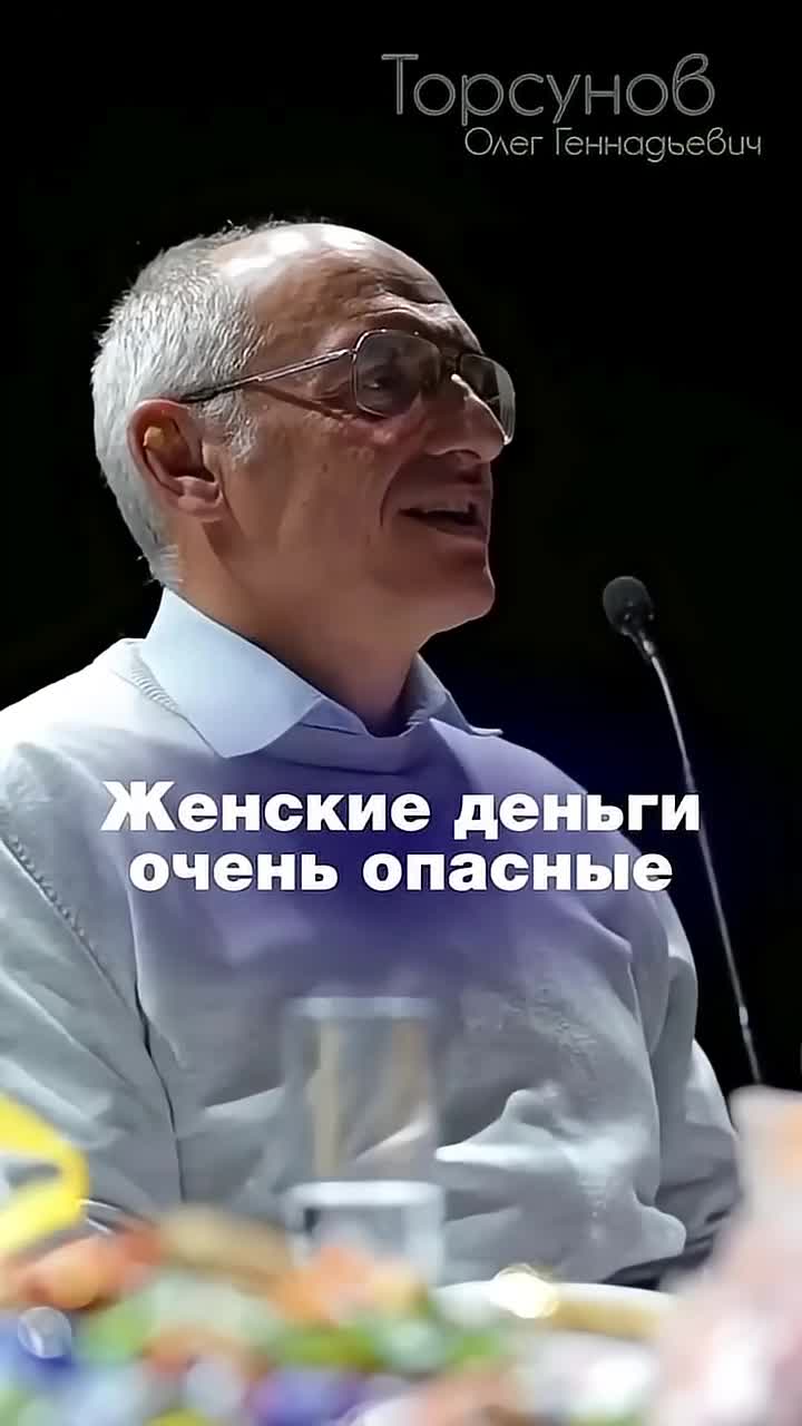 2026-04-22T23:31:10.114Z