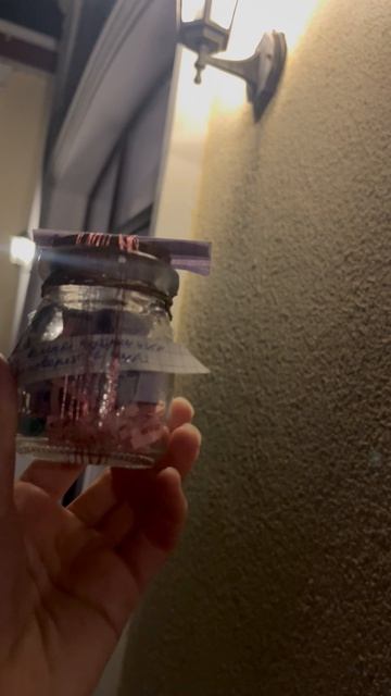 НОВЫЙ ЭТАП МАГИЧНОСТИ ПРОСТРАНСТВА НАЧАЛСЯ 🎁