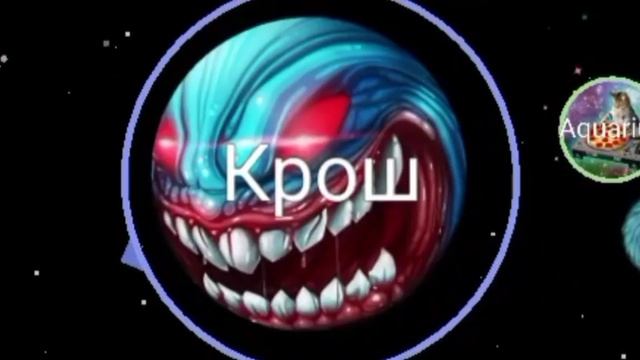 Шаранутые, 2 серия.