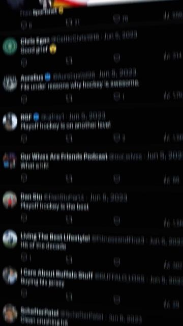 Heeeesss baaackkkkk!