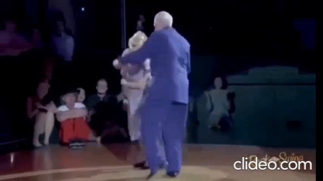 Режим для стариков.mp4