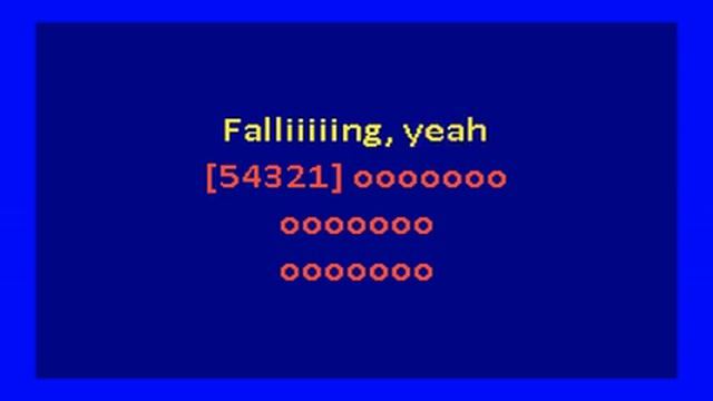 Big-Thief-Vampire-Empire-karaoke