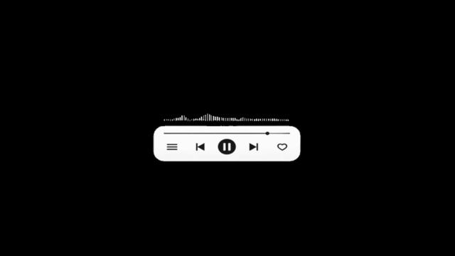 уши в сторону