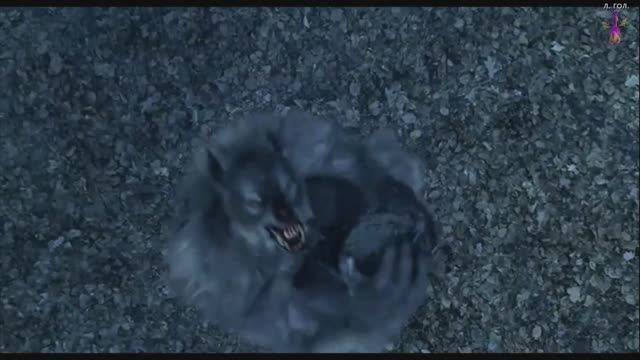 Lu Gol  Идёт охота   рок индастриал