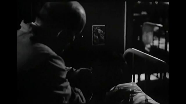 Педагогические взгляды и деятельность Януша Корчака