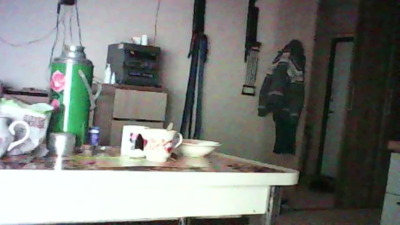 прямой эфир