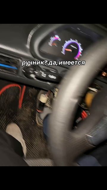 и такое бывает спасибо за подписку❤️ #ваз2114 #automobile #четырка #2114 #авто #машина #лада #рек