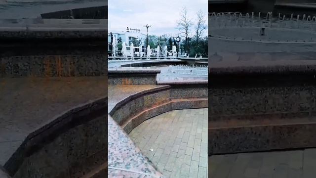 Сахалинские зарисовки. 3 часть.mp4