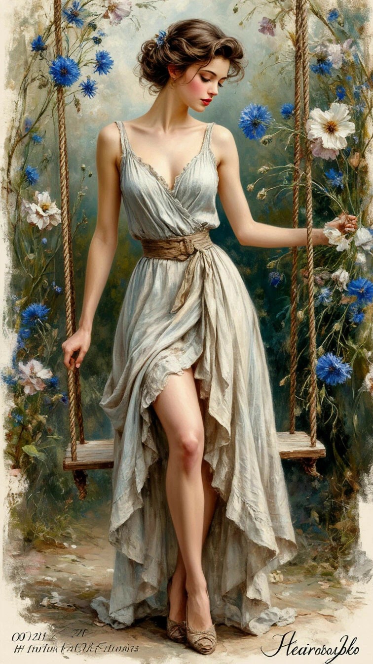 ПРЕКРАСНОЕ УТРО!