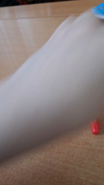 катапульта из 3-ёх ручек