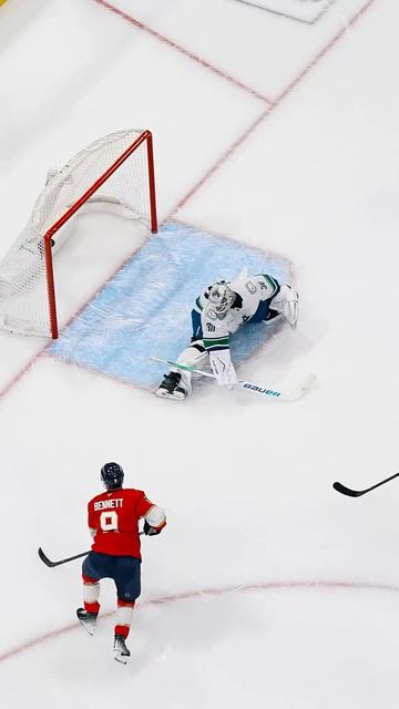 Just like we drew it up