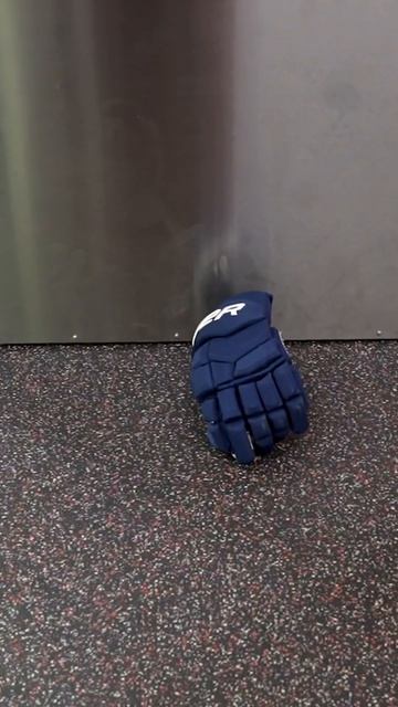 still getting back into the swing of things  #nhl