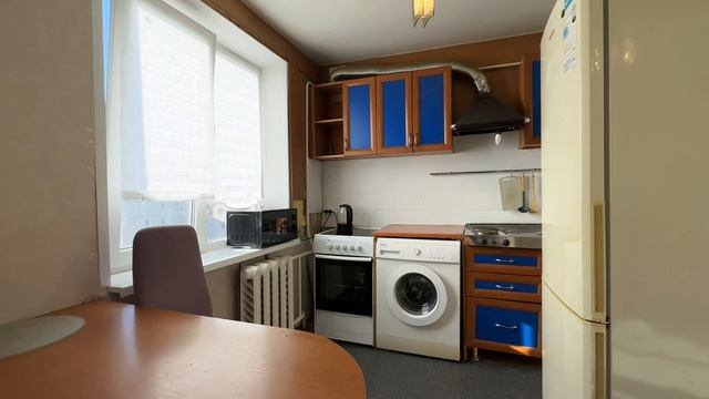 Аренда парфенова 7