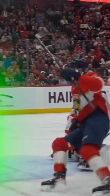 Happy @easportsnhl launch day for all who celebrate! ⛸️