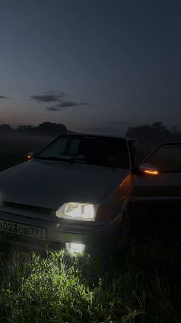 Хи-хи-хи ваз Automobile 2114 ваз2114 четырка автозвук лада жигули автоваз музыка авто