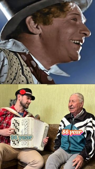 Сердце, тебе за хочется покоя!.mp4