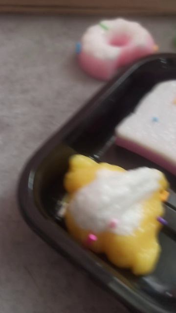 я болею эфир будет для сторщиц❤️