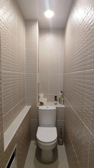 MOV_20260423_000343_232.mp4